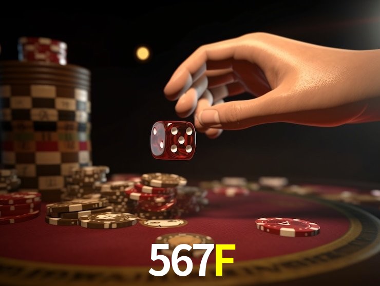 Ver Slots