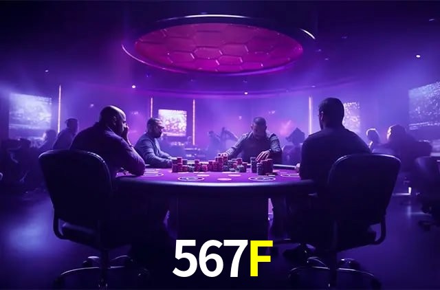 Jogos online 567F