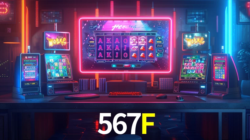 567F visual 2