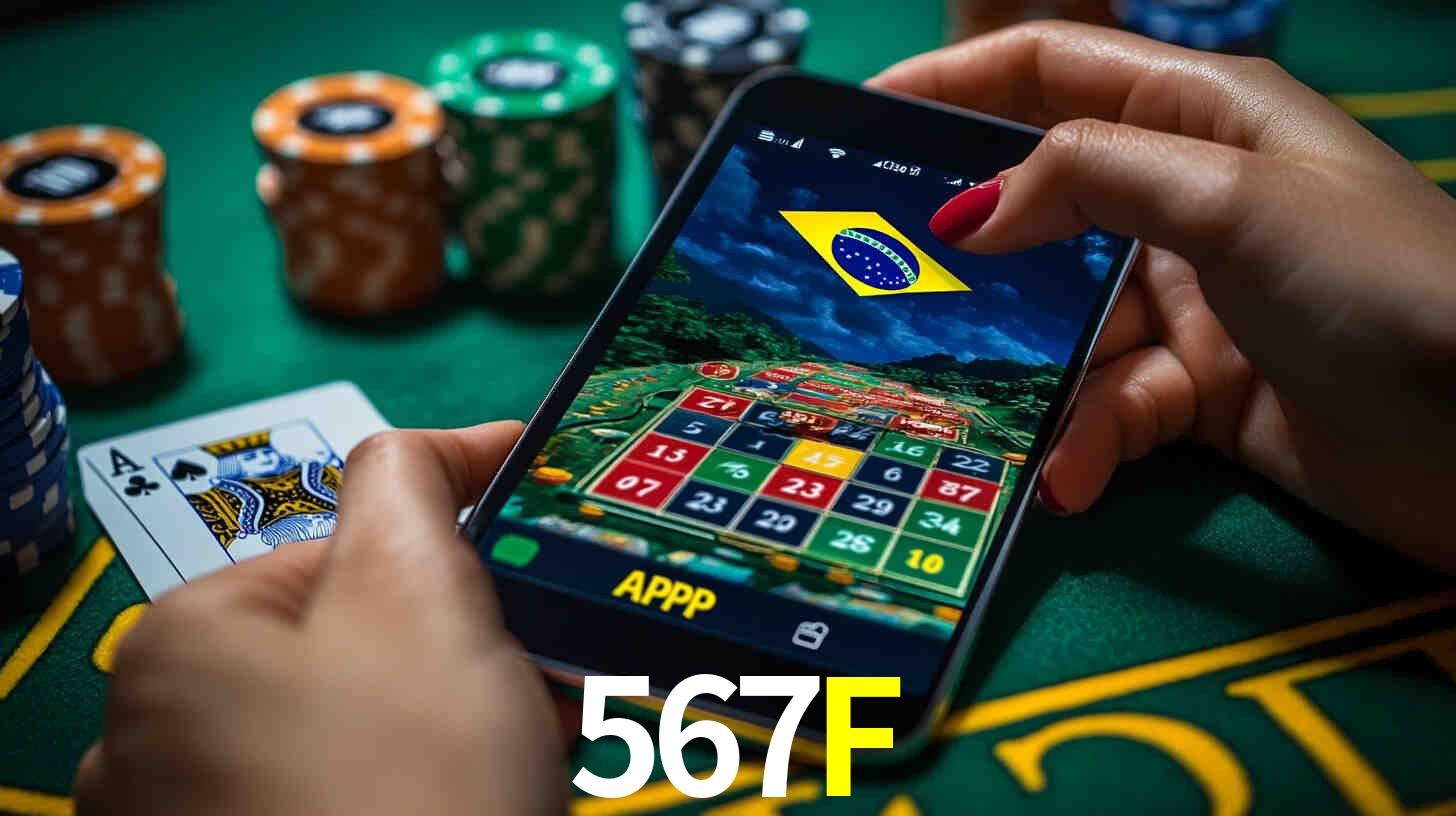 567F - Tempos de saque PIX verificados e estatísticas de pagamento