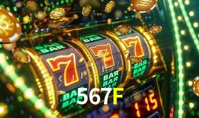 567F Plataforma