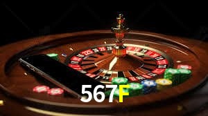 567F Certificado eCOGRA - Jogos Justos Auditados