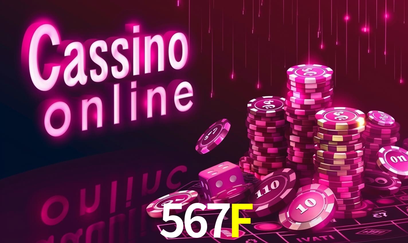 Bônus 567F