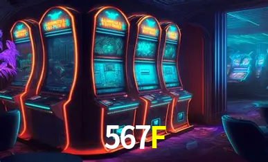 Estatísticas 567F