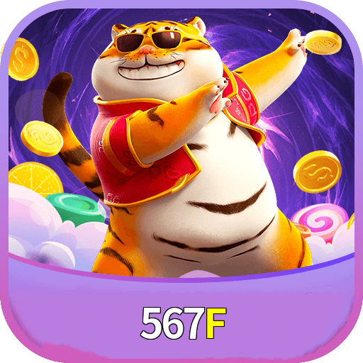 567F App