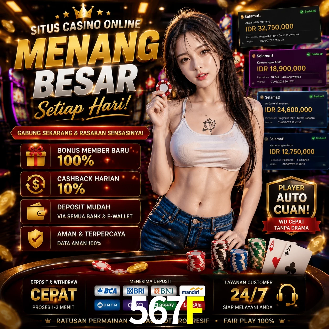 Starlight Princess - Slot game com multiplicadores na 567F
