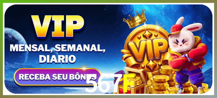 Aviator - Crash game popular na 567F