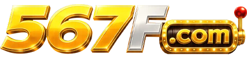 567F