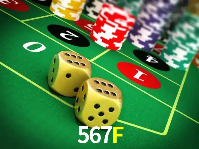 567F