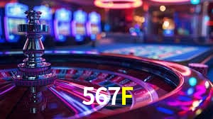 download_Desktop