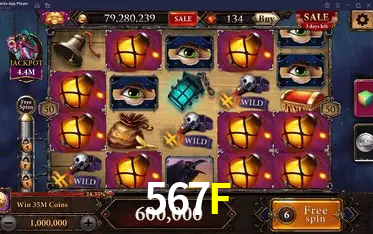Download Android APK
