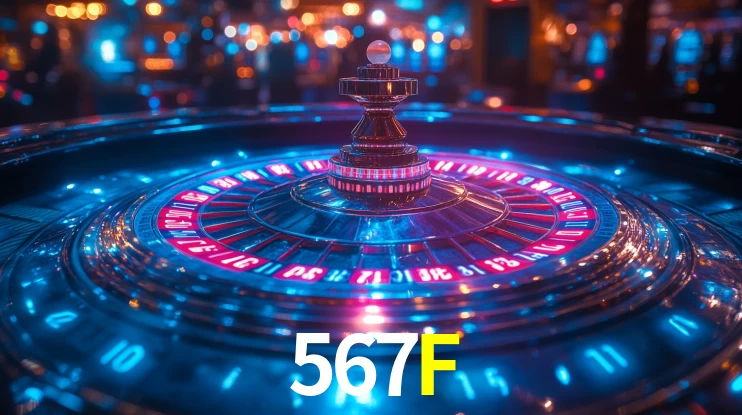Licença Curaçao 567F