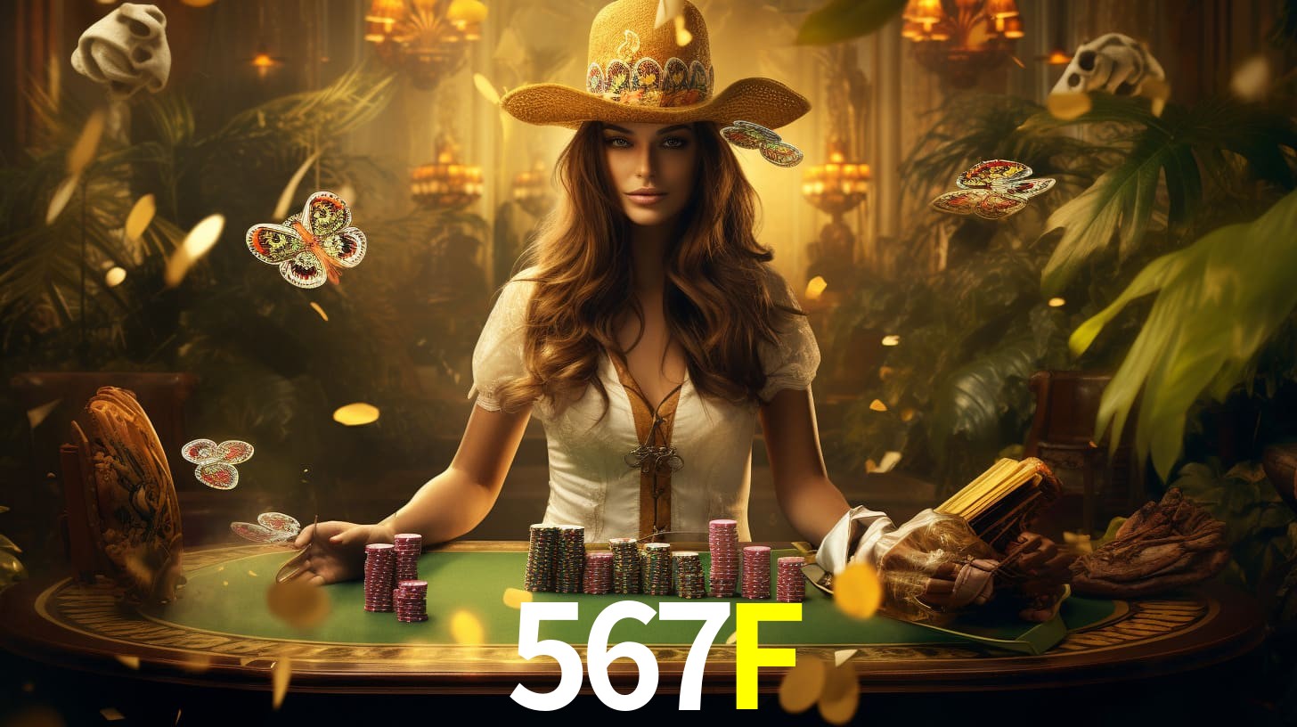 567F Contato