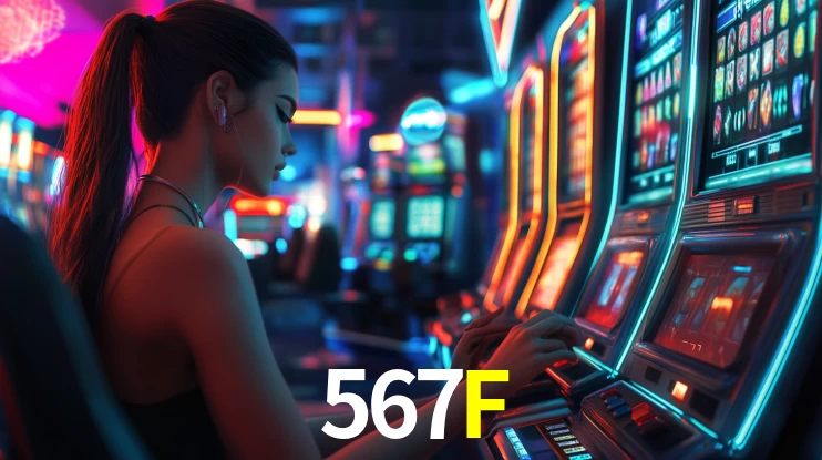 Comparação detalhada APP 567F vs versão web