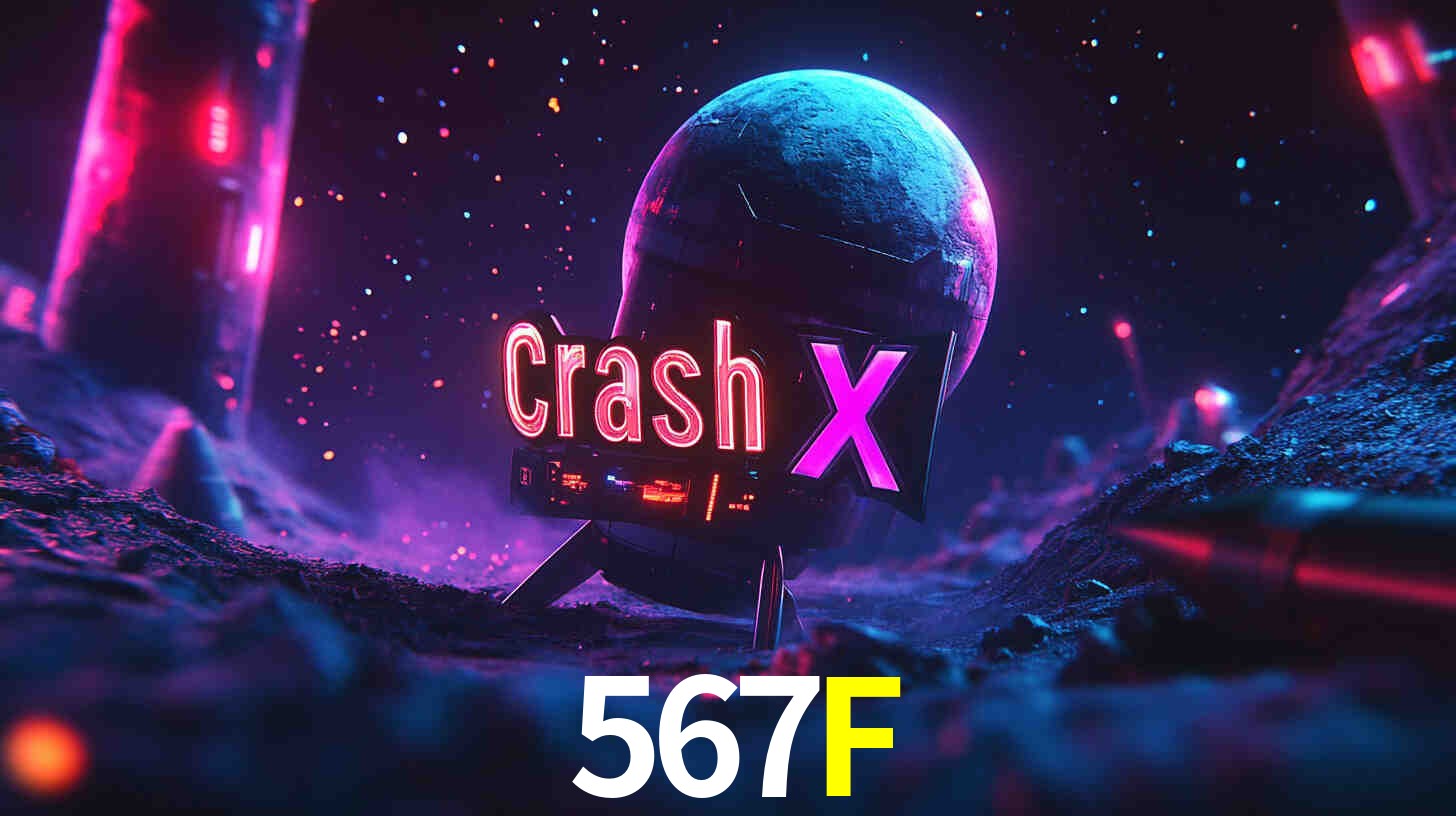 567F bet casino