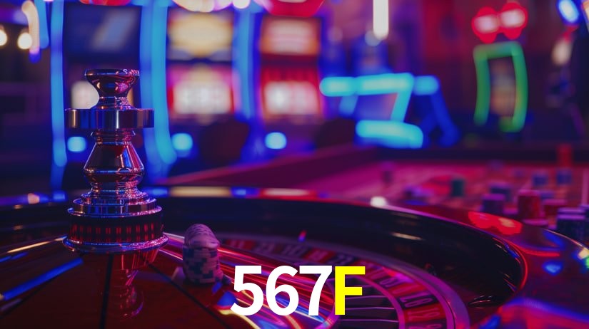 Downloads Verificados 567F
