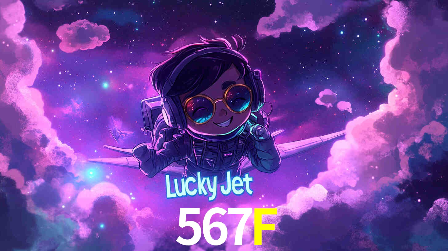 Imagem quadrada de apoio para baixar 567F