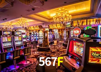 Ofertas App 567F