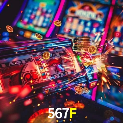 Vantagens App 567F