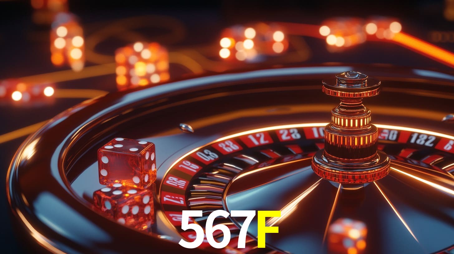 567F Logo Seguro
