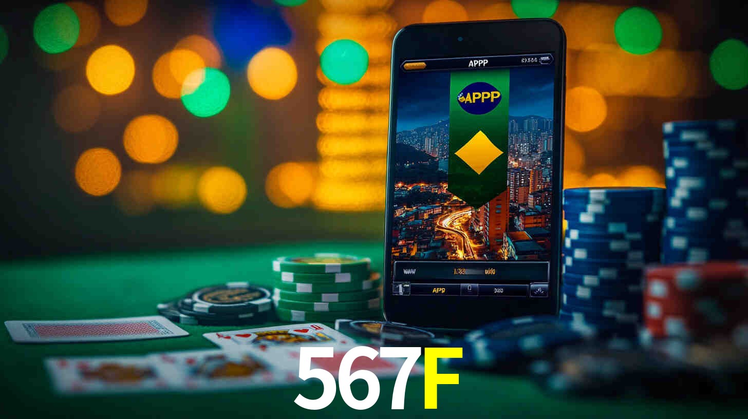 Big Wins Verificados