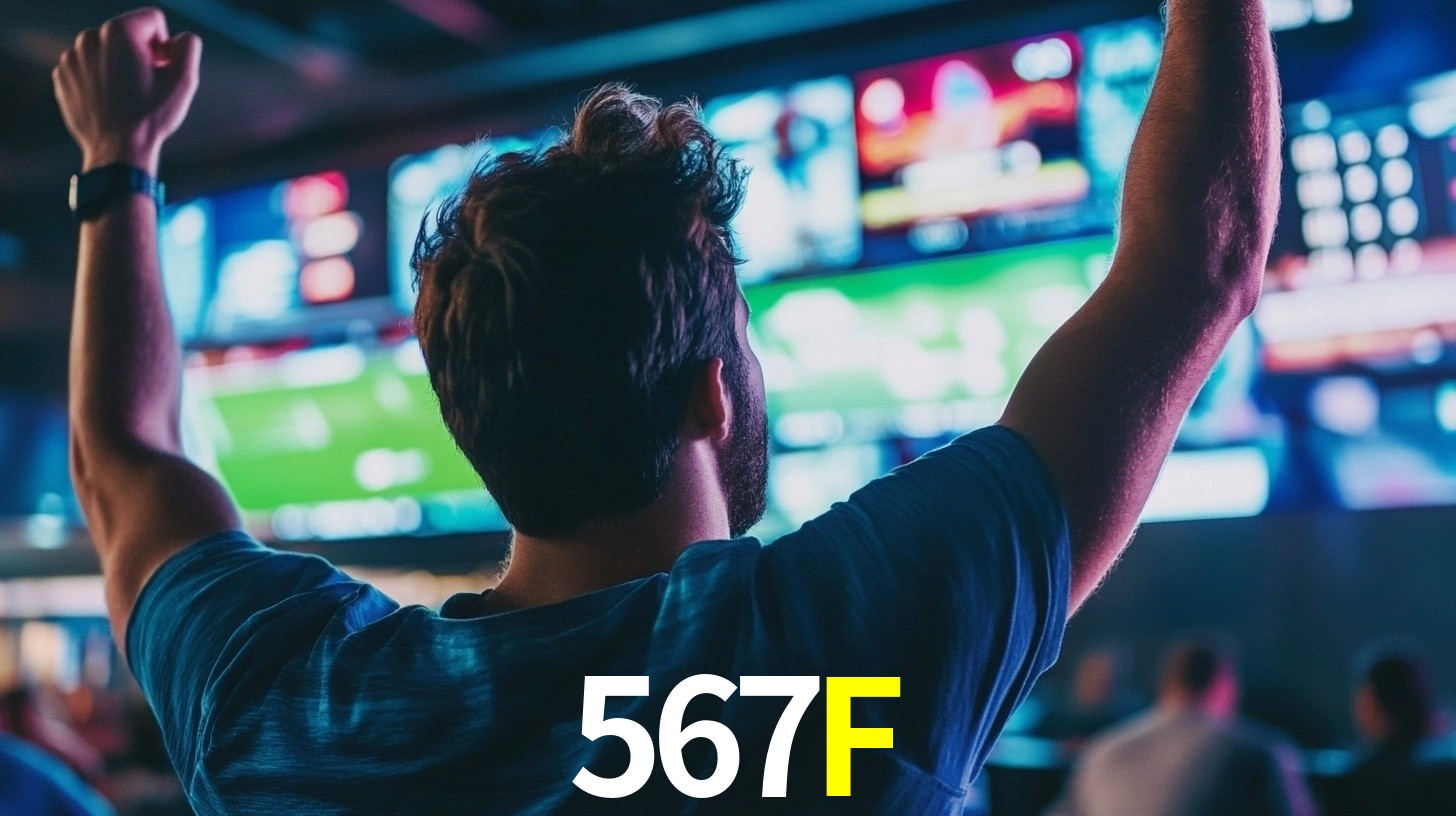 567F Plataforma Confiável