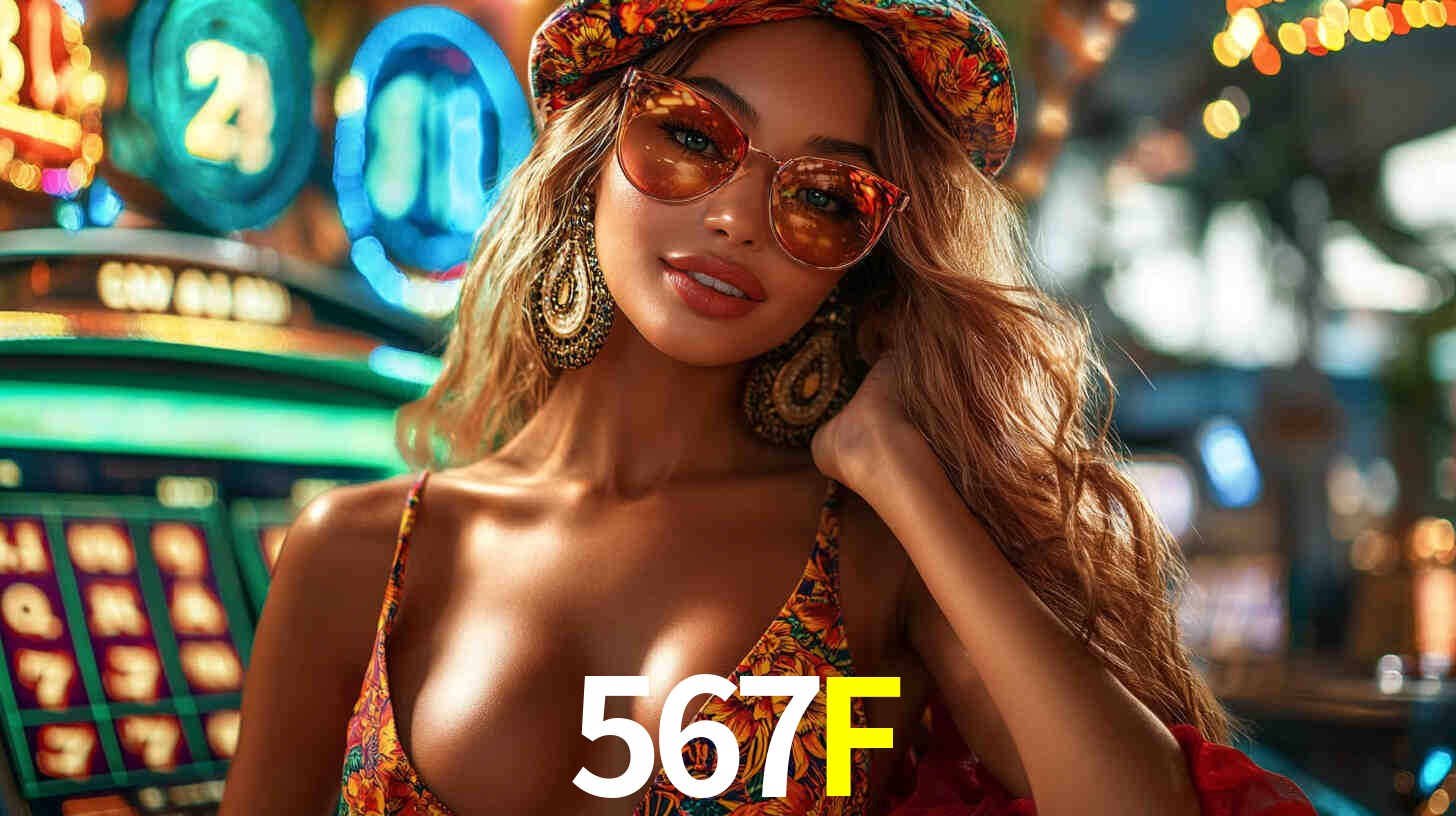 Comparação APP mobile vs versão web da 567F