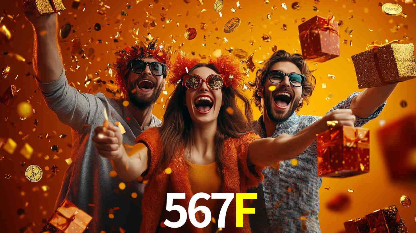 567F Slots - 567F visual 1