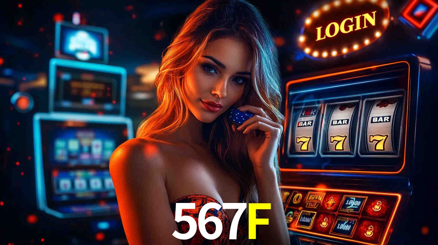 567F Aplicativo - 567F visual 1