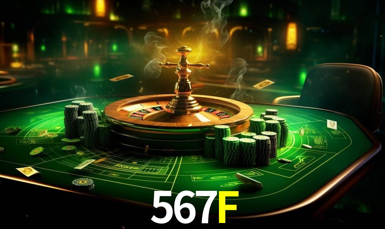 Instalar 567F Mac