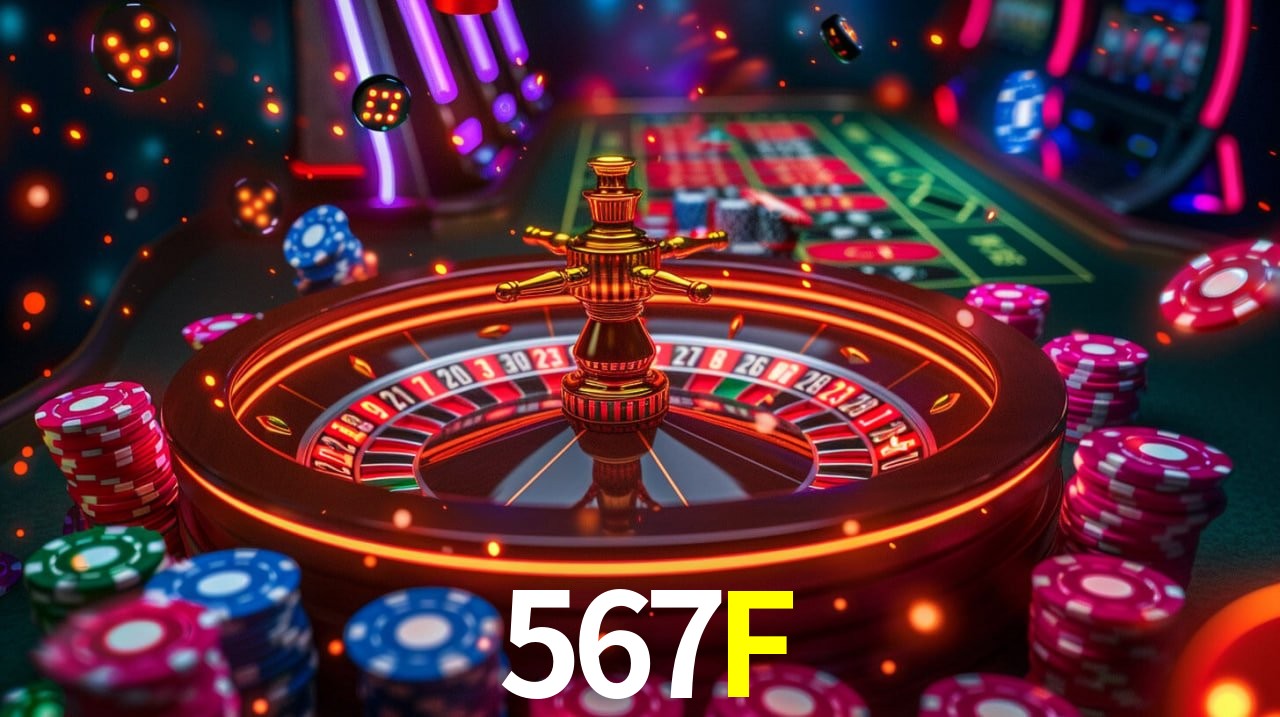 567F no Android