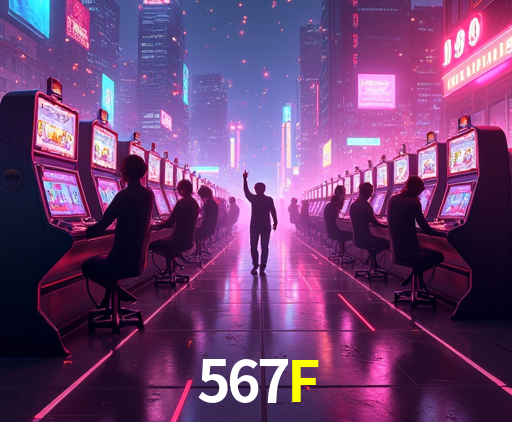 Benefícios Download 567F