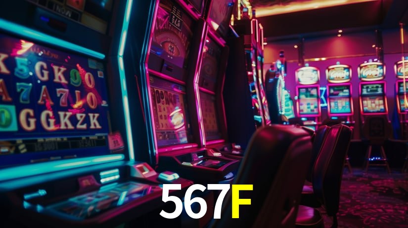 567F ajuda online — ticket PIX com comprovante E2E