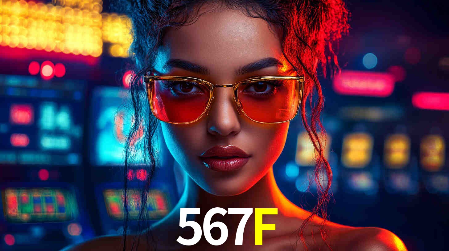 Crash Games 567F