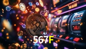 Benefícios VIP 567F