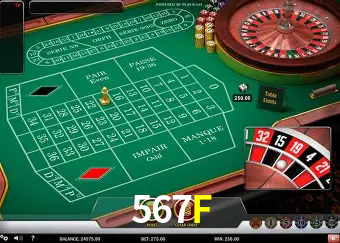 Fortune Rabbit slot