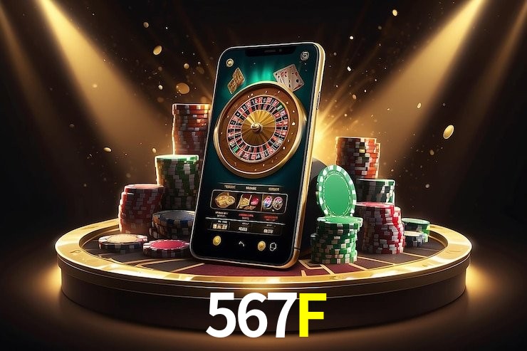 567F Download - Opções de Download por Plataforma