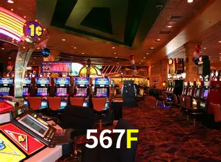 slot_SweetBonanza