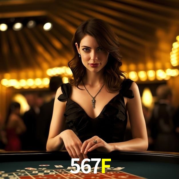 App mobile 567F