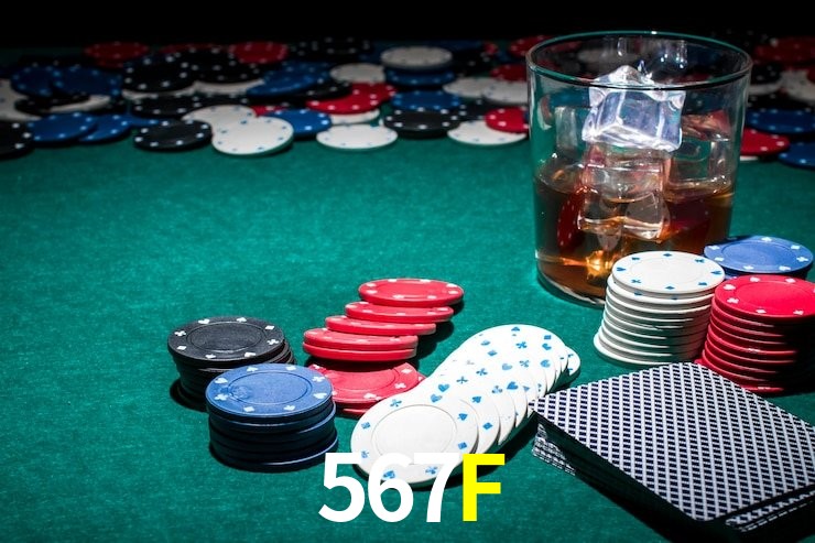 Volatilidade de slots