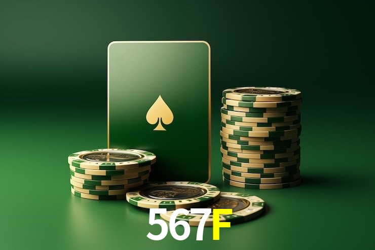 567F