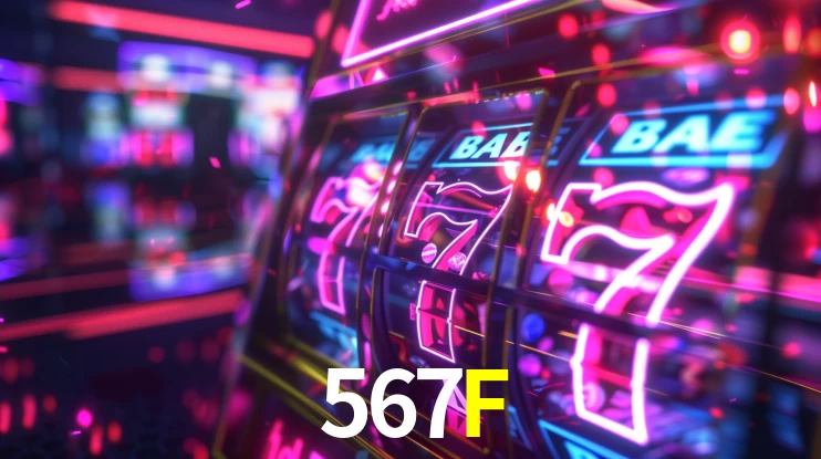 App Premium 567F