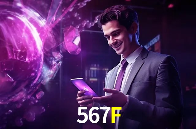 Guia visual quadrado da instalação APK 567F