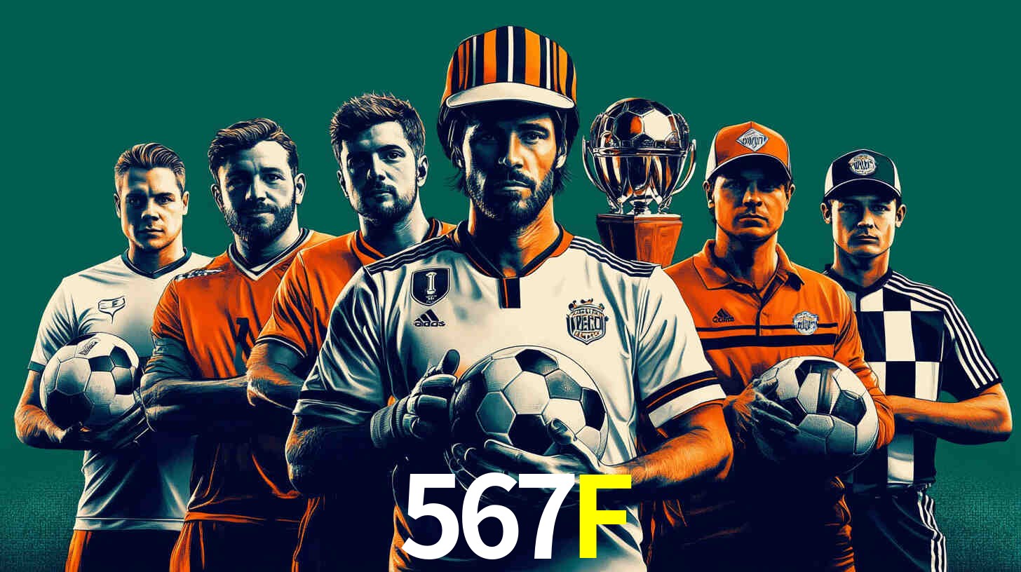 Telegram 567F - Suporte Prioritário 24/7