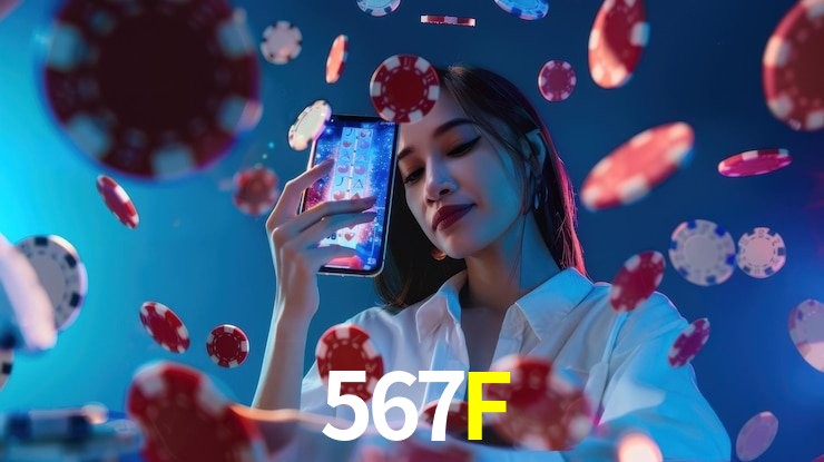 Fortune Tiger 567F