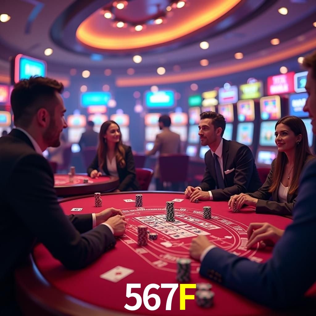 Imagem secundária de apoio para instalação do app 567F