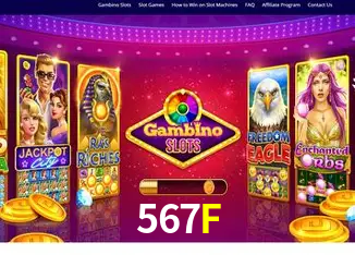 Promoções App 567F