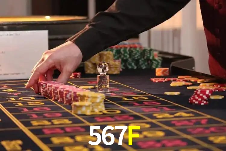 Plataforma 567F - PIX Instantâneo