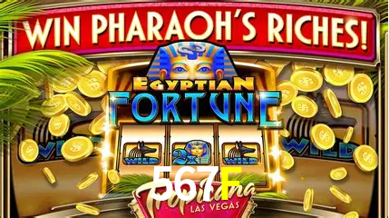 slot_GatesOfOlympus