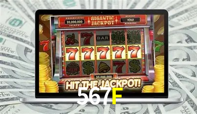 567F bet — painel ao vivo com cotações dinâmicas